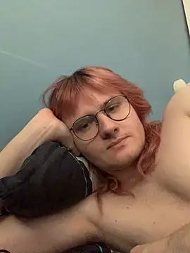 youlupo online show from 03/08/26, 02:54