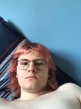 youlupo online show from 03/10/26, 09:03