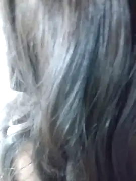 srtsara online show from 11/17/25, 07:30