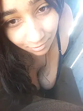 srtsara online show from 11/20/25, 11:32