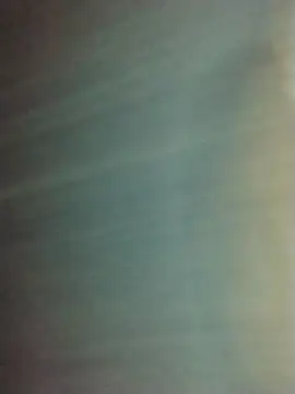 srtsara online show from 11/28/25, 09:50