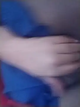 srtsara online show from 12/18/25, 01:28