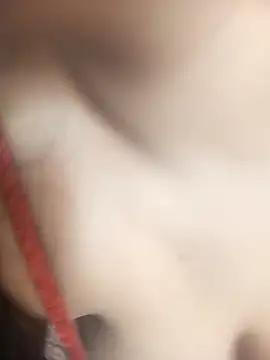 srtsara online show from 03/11/26, 12:55