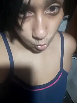 srtsara online show from 03/25/26, 10:49