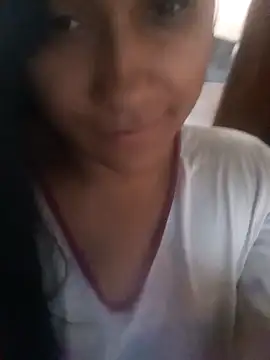 srtsara online show from 03/27/26, 10:48