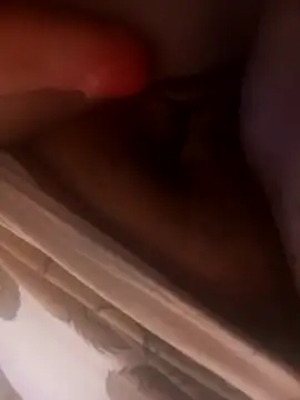 srtsara online show from 03/31/26, 11:10