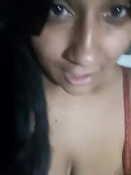 srtsara online show from 04/04/26, 01:37