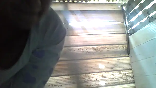 srtsara online show from 04/13/26, 02:00