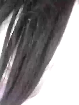 srtsara online show from 04/14/26, 12:44