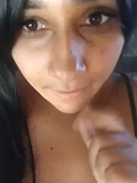 srtsara online show from 04/20/26, 01:36