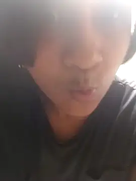 srtsara online show from 04/21/26, 04:12