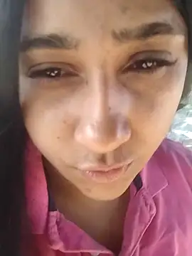 srtsara online show from 04/22/26, 11:23