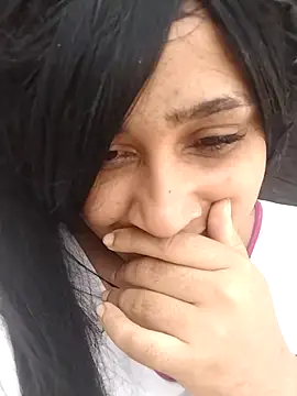 srtsara online show from 04/23/26, 05:37