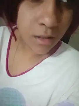 srtsara online show from 06/28/26, 12:27
