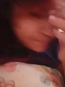 srtsara online show from 07/14/26, 12:22