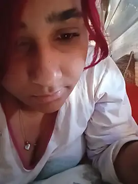 srtsara online show from 07/26/26, 08:05