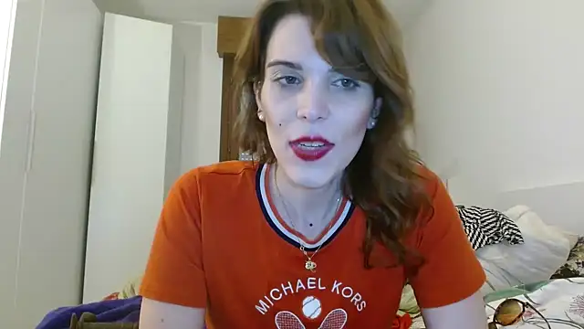 refem9 online show from 09/26/25, 02:21