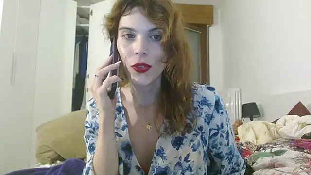 refem9 online show from 09/28/25, 05:40