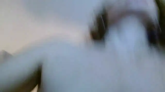 refem9 online show from 10/09/25, 04:21