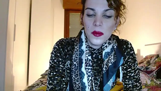 refem9 online show from 10/09/25, 05:11