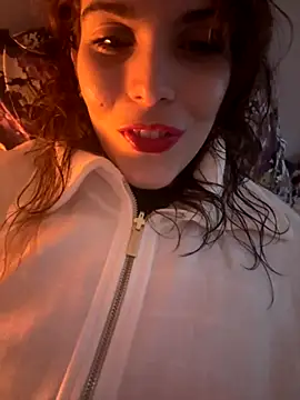 refem9 online show from 11/01/25, 06:43