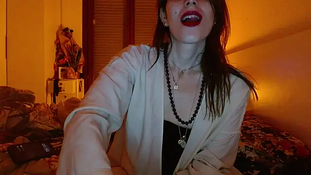 refem9 online show from 11/06/25, 04:57