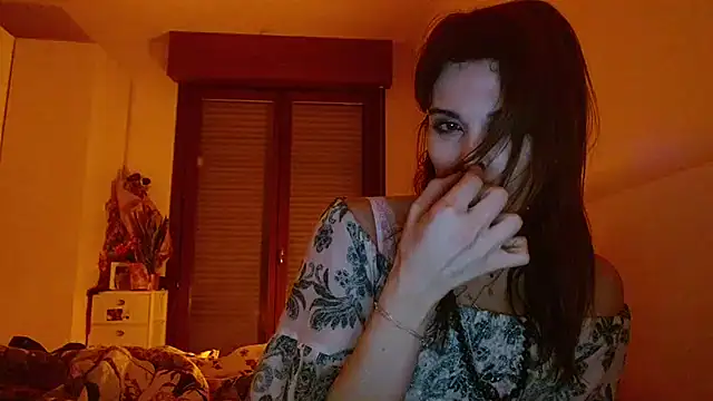 refem9 online show from 11/06/25, 05:36