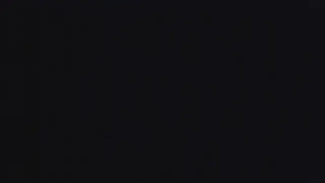 refem9 online show from 11/08/25, 06:13