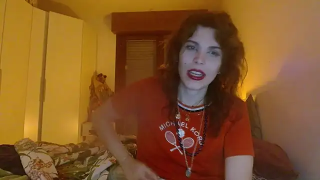 refem9 online show from 11/09/25, 04:16