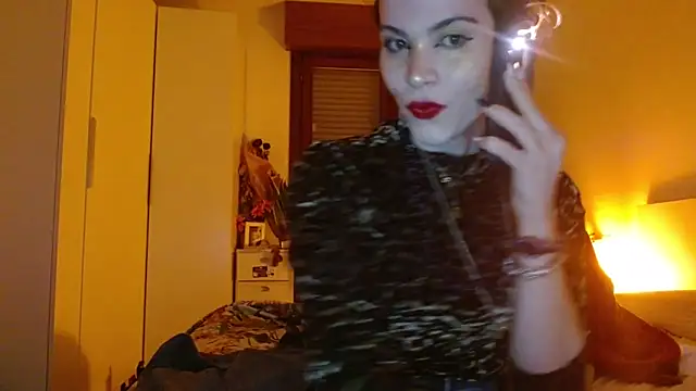 refem9 online show from 12/20/25, 10:17