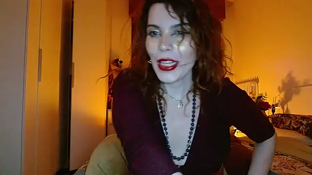 refem9 online show from 01/12/26, 07:19