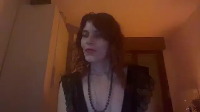 refem9 online show from 03/02/26, 04:03