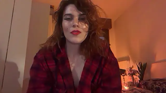 refem9 online show from 03/16/26, 05:55