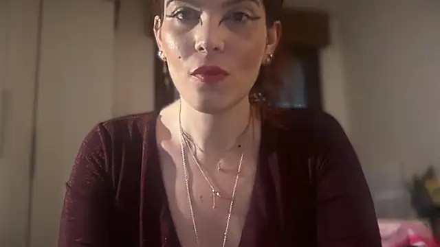 refem9 online show from 04/14/26, 10:32