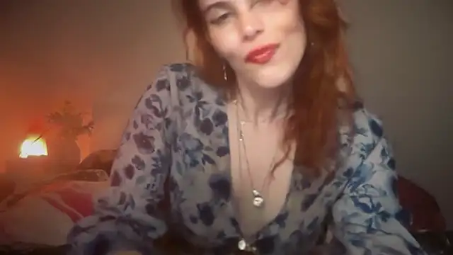 refem9 online show from 04/23/26, 05:48