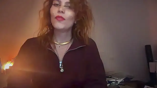 refem9 online show from 05/20/26, 08:26