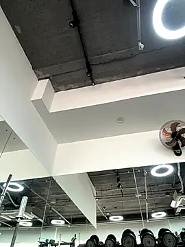 Ninazhang online show from 09/25/25, 02:15