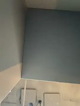 Ninazhang online show from 02/28/26, 04:13