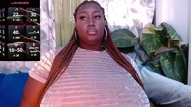 desirewilliam online show from 07/02/26, 02:56