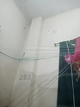 Snapshot of Tamanna490 chatting on 09/12/25, 04:40 Tamanna490 online show from 09/12/25, 04:40