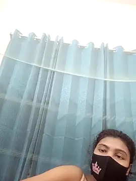 Snapshot of Tamanna490 chatting on 10/07/25, 03:09 Tamanna490 online show from 10/07/25, 03:09