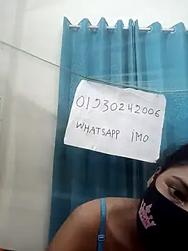 Snapshot of Tamanna490 chatting on 10/09/25, 05:00 Tamanna490 online show from 10/09/25, 05:00