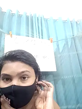 Tamanna490 online show from 03/28/26, 06:29