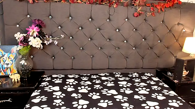 sofia sorceress5 online show from 09/19/25, 12:56