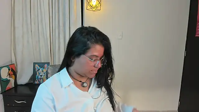 sofia sorceress5 online show from 12/23/25, 12:41