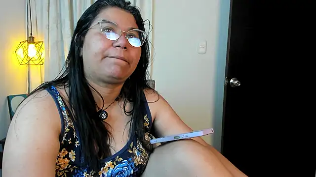 sofia sorceress5 online show from 02/16/26, 12:29