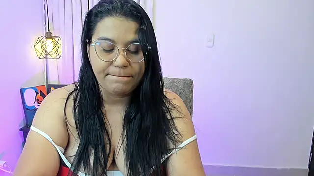 sofia sorceress5 online show from 03/14/26, 12:06