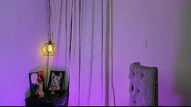 sofia sorceress5 online show from 03/23/26, 12:58