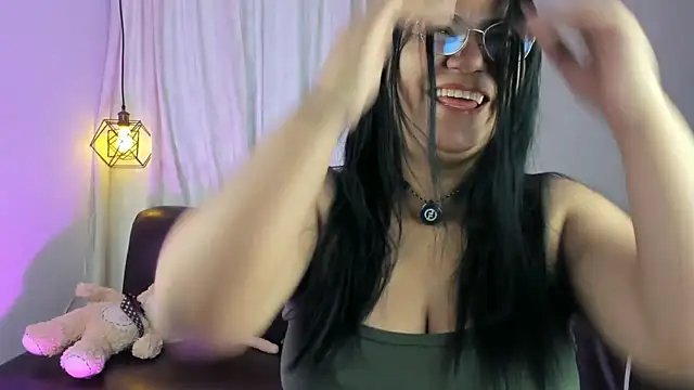 sofia sorceress5 online show from 05/29/26, 11:08
