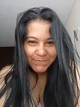 sofia sorceress5 online show from 06/27/26, 02:12